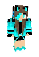 Kosmogirl