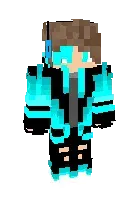 Kosmoboy