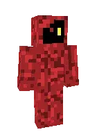 Umbralis