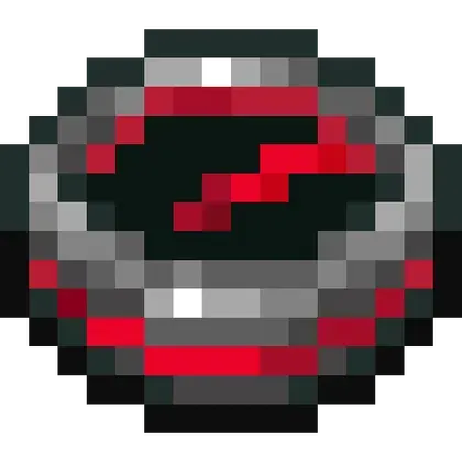 Player tracker