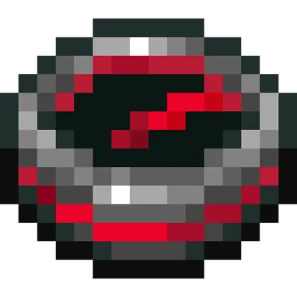Player tracker — Minecraft mod, rasm 1