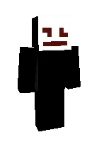 SK1NK