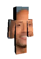 The Rock