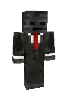 Grox