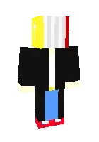 Kitob odam