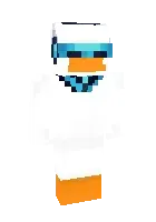 Lologus