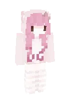 Yoqimtoy qiz