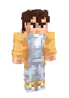 Bloger "Svyat" v2