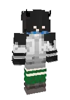 Deada