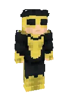 Sinister Mark