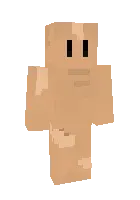 Mister Karton Quti