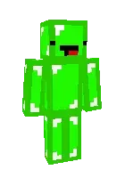 Zumrad nub