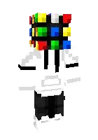 RUBIK