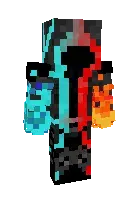 Karusel