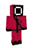 Squid Game S2