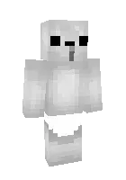 Seal_2