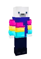 Seal_1