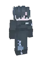 ivanalienstage