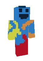 DOEY_the_ Doughman