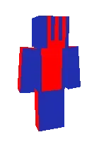 Uldber(FINAL VERSION)