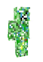 Cripperodk