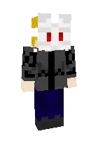 LordShen71 (LS) (bag.ver)