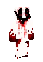 Lukas