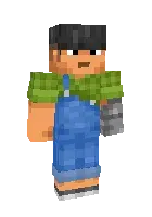Kimdir