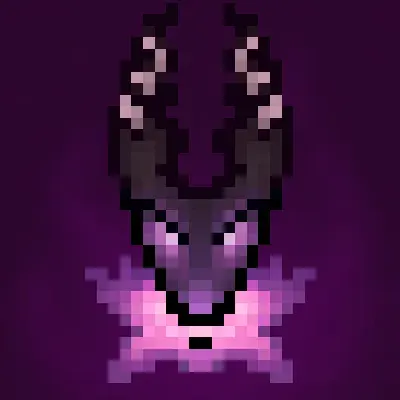 Enhanced Boss Bars