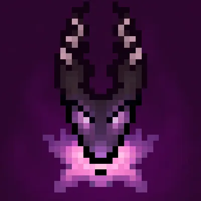 Enhanced Boss Bars — Minecraft mod, rasm 1