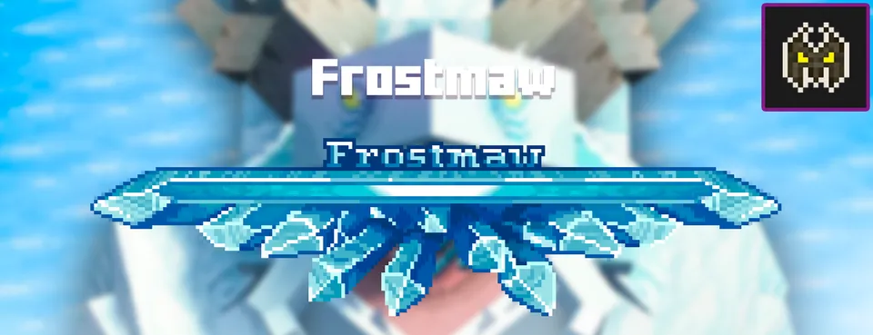 Enhanced Boss Bars — Minecraft mod, rasm 5