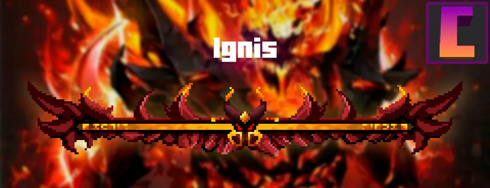 Enhanced Boss Bars — Minecraft mod, rasm 6