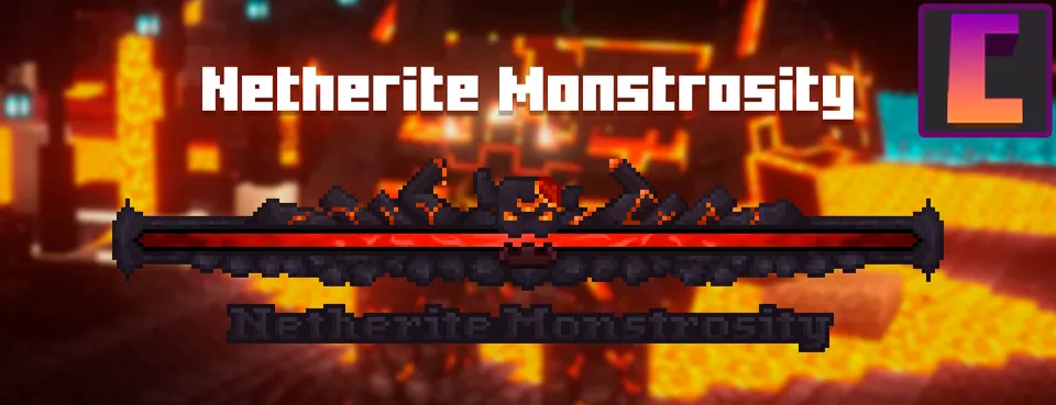 Enhanced Boss Bars — Minecraft mod, rasm 7