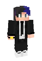 TapsikOfficial