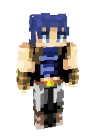 jenny