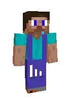 Steve