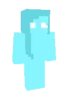 Havorang qiz