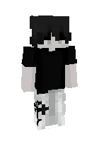 Boy its boy