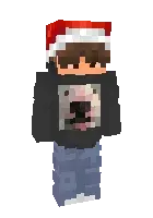 Mening YouTube @Donater713