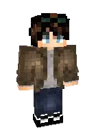 Mister Jon