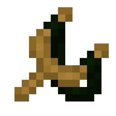 Hondas — Minecraft mod, rasm 1