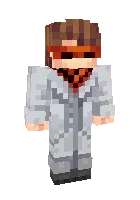 Jon Deyvi Xarris