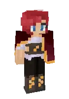Kytel