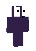 Binafsharang
