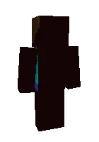 ggggggggggg