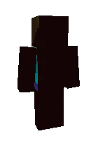 ggggggggggg — Minecraft skin, rasm 1