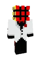 Doktor Rubik