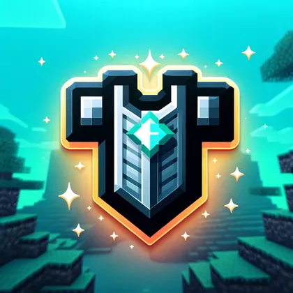 Armortip — Minecraft mod, rasm 1