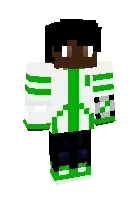 Qora Ben 10