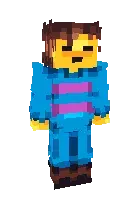 Frisk